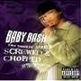 Tha Smokin' Nephew: Screwed & Chopped