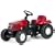 Rolly kids �����[�L�b�Y �[�g�[���L�b�Y