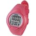 TANITA ���ɂ�������v �s���N PD-642-PK