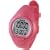 TANITA ���ɂ�������v �s���N PD-642-PK