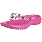 Veggies Little Kid/Big Kid Julie Sandal