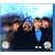 �r�g�E�B�[���E�U�E�o�g���Y(UK���@�[�W����)