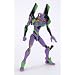 HCM-Pro EVA-01 �G���@���Q���I�� �����@
