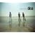 �T�U�����C�c(��������)(DVD�t)