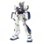 GUNDAM FIX FIGURATION #0039 NT-1�A���b�N�X