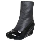 Jump Women's Shangai Boot