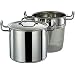 �W�I �p�X�^�p��21cm GEO-21P
