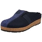 Haflinger Magic Clog