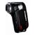 SANYO �n�C�r�W���� �h���f�W�^�����[�r�[�J���� Xacti (�U�N�e�B) DMX-CA9 �u���b�N DMX-CA9(K)