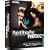 Corel Paint Shop Pro Photo X2 ���{��� �ʏ��