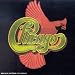 Chicago VIII