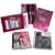 �p���_�C�X �L�X act.2 �X�y�V�����E�G�f�B�V���� (���S���萶�Y��) [DVD]