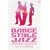 �_���X�E�X�^�C���E�W���Y [DVD]