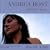 Che cosa  amor: Mozart Arias