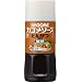 ���n�\�[�X �Ƃ񂩂� 300ml