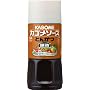 ���n�\�[�X �Ƃ񂩂� 300ml