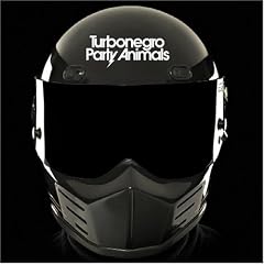 【クリックで詳細表示】Party Animals (W/Dvd) [Import， from US]