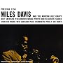 Miles Davis and the Modern Jazz Giants