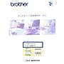 BROTHER ���[�UMFC(B)�^�C�v�o���T�[�r�X�p�b�N4�N MVS121401