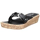 O'Neill Gwen Cork Wedge