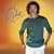 Lionel Richie
