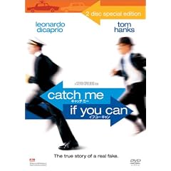 �L���b�`�E�~�[�E�C�t�E���[�E�L���� [DVD]