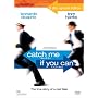 �L���b�`�E�~�[�E�C�t�E���[�E�L���� [DVD]