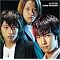 w-inds.�̓A�C�h���H