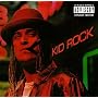 Devil Without a Cause
