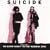 Suicide