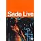 SADE�@Diamond�@Life