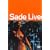 Sade Live [DVD] [Import]