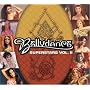 Bellydance Superstars, Vol. 2