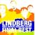 FINAL BEST