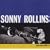 Sonny Rollins, Vol. 1