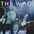 Live at the Royal Albert Hall