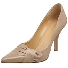 Nine West Women's Booboo Pump