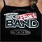 �Ƃ����₷��BIGBAND