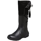 Geox Little Kid/Big Kid Wish WPF Boot