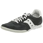 Saucony Mens Bullet Sneaker