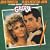 Grease: The Original Soundtrack From The Motion Picture