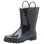 Western Chief Toddler/Little Kid Fire Chief Rain Boot