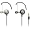 audio-technica�̂��E�߃w�b�h�t�H��