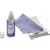 ELECOM �f�B�X�v���C�p�N���[�j���O���L�b�h�Z�b�g CK-DP60SET