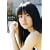 ������ �z���f�B [DVD]