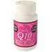 MVP �R�G���U�C��Q10��ڑ�+�A���t�@���|�_(�����|�_) 60��