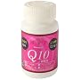 MVP �R�G���U�C��Q10��ڑ�+�A���t�@���|�_(�����|�_) 60��