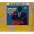 Cannonball Adderley Quintet in Chicago with John Coltrane