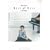 �s�A�m�\�� �����R�I�] Best of Best ~20 Songs~