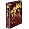 �~�������㌀DVD